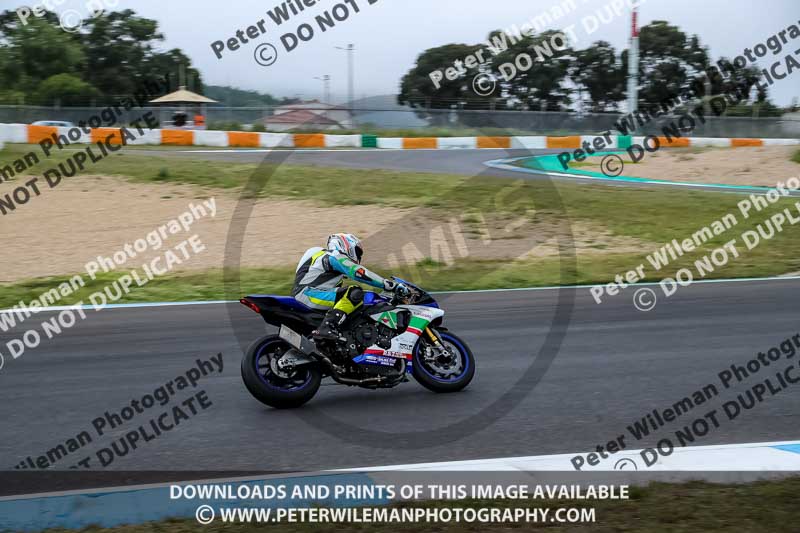 estoril;event digital images;motorbikes;no limits;peter wileman photography;portugal;trackday;trackday digital images